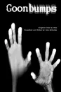 Goonbumps Volume 1 - John McCarthy
