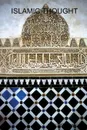 ISLAMIC THOUGHT - Michelle Jean