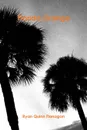 Florida Orange - Ryan Quinn Flanagan