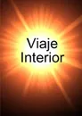 Viaje Interior - Silvia Munafó