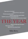 The Year - Mike Berry