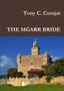 The Mgarr Bride - Tony C. Cutajar