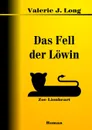 Das Fell der Lowin - Valerie J. Long