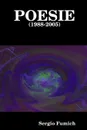 Poesie (1988-2005) - Sergio Fumich