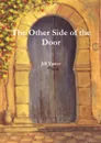 The Other Side of the Door - Jill Vance