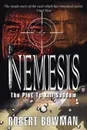 Nemesis - Robert Bowman