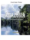 The great Amazonia - Italo Victor