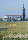 I POLO - FELICE UMBERTO FASOLATO