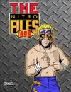 The Nitro Files. 1995 - James Dixon, Bob Dahlstrom, Benjamin Richardson