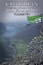Cumbrian Cthulhu Volume two - Andrew McGuigan, Andrew Paciorek