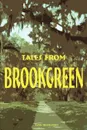 Tales from Brookgreen. Folklore, Ghost Stories, and Gullah Folktales in the South Carolina Lowcountry - Lynn Michelsohn