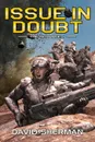 Issue In Doubt - David Sherman