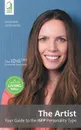 The Artist. Your Guide to the ISFP Personality Type - Jaroslaw Jankowski, Caryl Swift