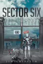 Sector Six - Jim Griffith