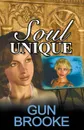 Soul Unique - Gun Brooke