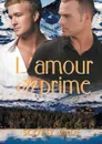 L.amour en prime - Scotty Cade, Cyrielle Todd