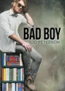 Bad Boy - SJD Peterson, Pauline Tardieu-Collinet