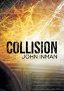 Collision - John Inman, Lily Karey