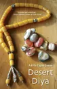 Desert Diya - Adèle Ogiér Jones