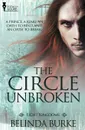 Eight Kingdoms. The Circle Unbroken - Belinda Burke