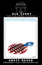 Old Glory - Brett Neveu