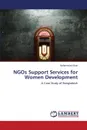 Ngos Support Services for Women Development - Khan Muhammad