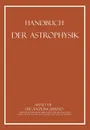 Erganzungsband. Berucksichtigend Die Literatur Bis Ende 1934 Nebst Einem Generalregister Des Gesamtwerkes - K. W. Meissner, W. E. Bernheimer, E. Schoenberg