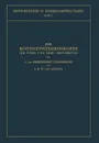 Die Rontgenstereoskopie. Ihr Wert Und Ihre Verwertung - J. Ebbenhorst-Tengbergen, L. E. W. Albada