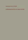 Gewerkschaften in der Politik. Von der Massenstreikdebatte zum Kampf um das Mitbestimmungsrecht - Wolfgang Hirsch-Weber