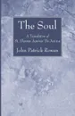 The Soul - John Patrick Rowan