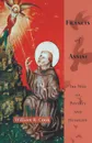 Francis of Assisi - William R. Cook