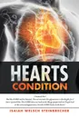 Hearts Condition - Isaiah Welsch Steinbrecher