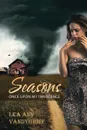 Seasons. Once Upon My Innocence - Lea Ann Vandygriff