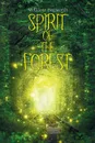 Spirit of the Forest - Millicent Dagworth