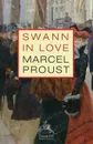 Swann in Love - Marcel Proust, Charles Kenneth Scott Moncrief