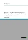 Toleranz als Grundlage der Internationalen Beziehungen - Eine Argumentation fur ein neues ethisches Bewusstsein - Helmut Wagner