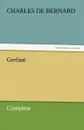 Gerfaut - Complete - Charles de Bernard