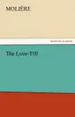 The Love-TIFF - Molire