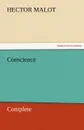 Conscience - Complete - Hector Malot