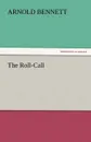 The Roll-Call - Arnold Bennett