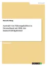 Auswahl von Fuhrungskraften in Deutschland mit Hilfe der Inamori-Erfolgsformel - Marcella Mang