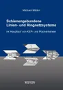 Schienengebundene Linien- und Ringnetzsysteme im Hauptlauf von KEP- und Postverkehren - Michael Müller