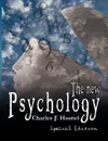 The New Psychology - Special Edition - Charles F. Haanel