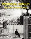 PRODIGAL GENIUS. The Life of Nikola Tesla - John J. O'Neill