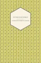 In This Our World - Charlotte Perkins Gilman