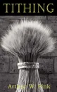 Tithing - Arthur W. Pink