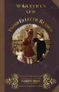 McGuffey.s New Third Eclectic Reader - William Holmes McGuffey