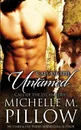 Call of the Untamed - Michelle M. Pillow