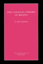 The Lockean Theory of Rights - A. John Simmons