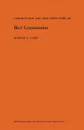 Competition and the Structure of Bird Communities. (MPB-7), Volume 7 - Martin L. Cody